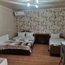 Фото отеля Апартамент