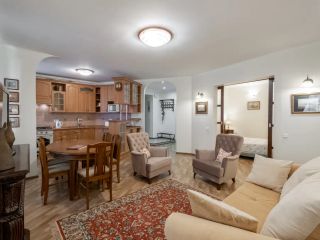 4-комнатная квартира