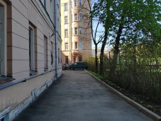 Студия