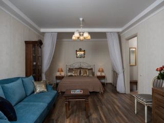 Апартамент