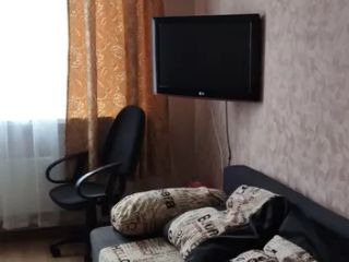 Студия