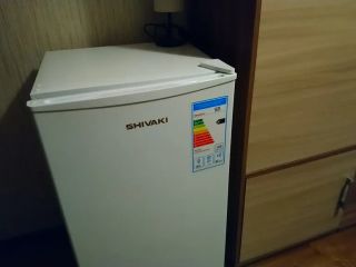 Студия