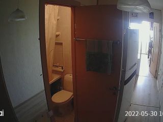 Студия