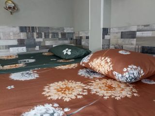 Студия