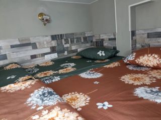 Студия