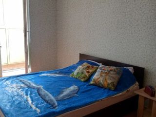 Студия