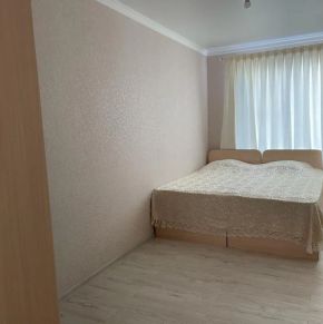 NearBy Hotel
