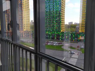 Студия