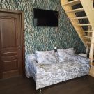 Фото отеля Частный дом