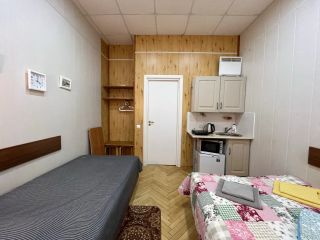Студия