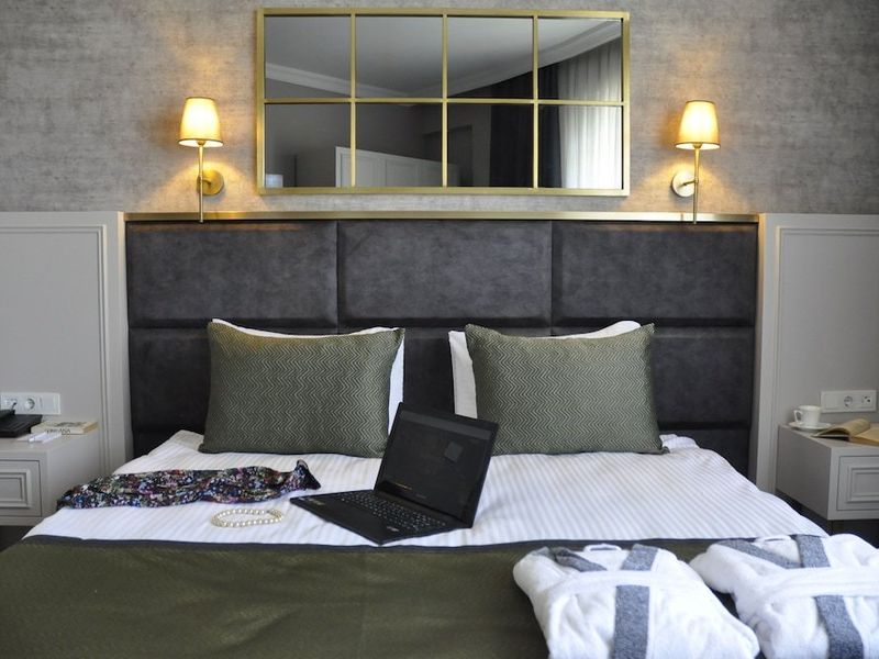 Hotel Photo 18