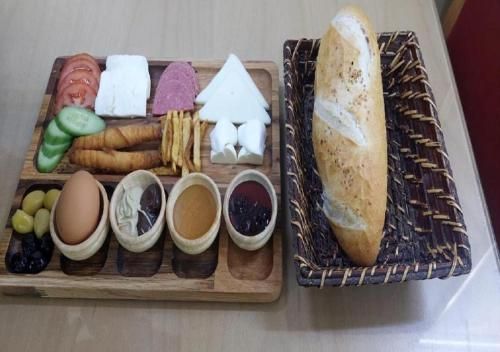 صورة الفندق 2