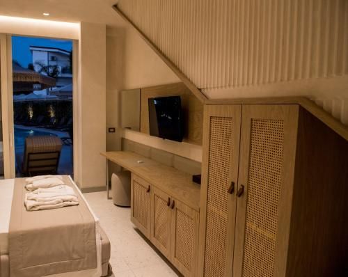 صورة الفندق 4