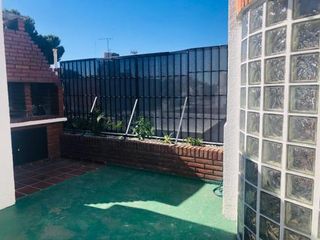 Hotel pic CASTELAR 290 - TERRAZA CON ASADOR - COCHERA - opcional-