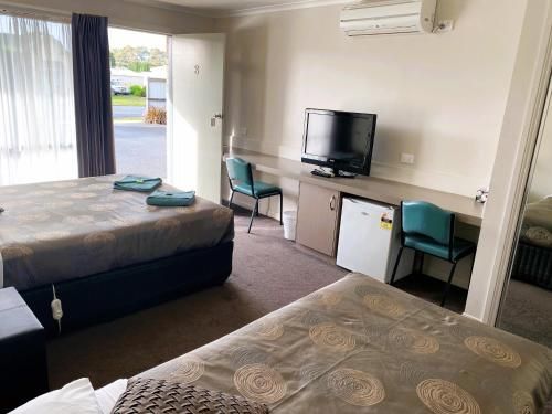 Hotel Photo 24