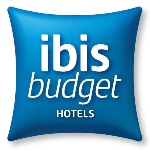 Ibis Budget Balneario Camboriu