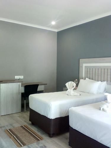 Hotel Photo 15