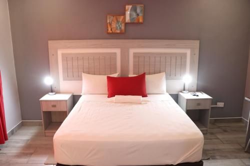 Hotel Photo 22