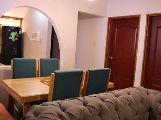 Hotel pic Wonderful house with views in Medellin-fiber optics