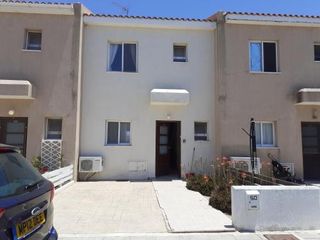 Hotel pic Beautiful 2-Bed House in Mandria paphos