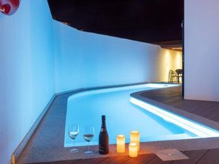 Hotel pic Villa JJ Beach by Villa Plus