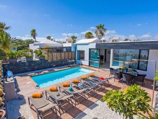 Hotel pic Villa Kikay by Villa Plus