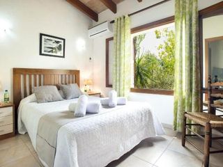 Hotel Bild 11