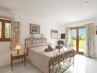 Hotel Bild 6