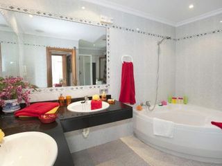 Hotel Bild 7