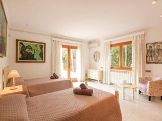 Hotel Bild 9