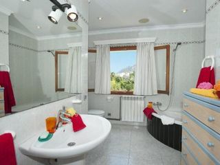 Hotel Bild 10