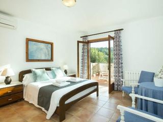 Hotel Bild 7