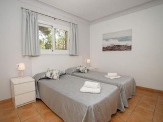 Hotel Bild 12