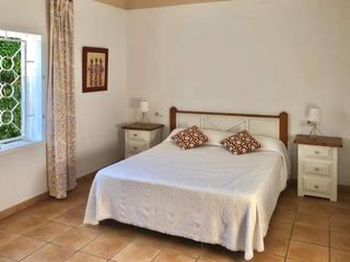 Hotel Bild 7
