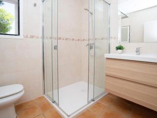 Hotel Bild 9