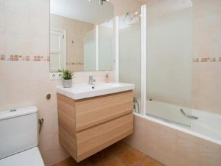 Hotel Bild 10