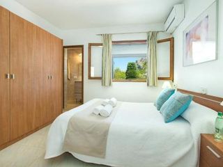 Hotel Bild 10