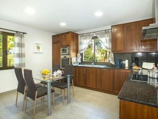 Hotel Bild 11