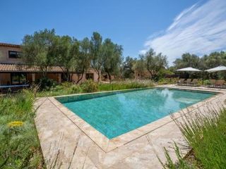 Costitx - 39376 Mallorca