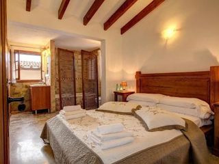 Hotel Bild 9