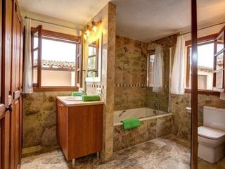 Hotel Bild 10