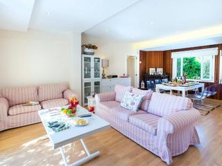 Hotel Bild 11