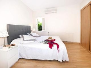 Hotel Bild 4