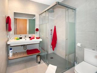 Hotel Bild 6
