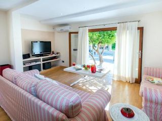 Hotel Bild 7