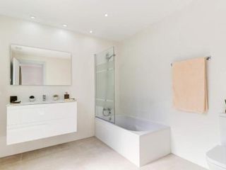 Hotel Bild 9