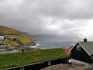 Hotel pic Calm & Cozy / Scenic Village / Nature