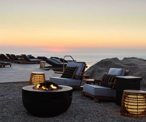 Magma Resort Santorini, In The Unbound Collection By Hyatt Santorini Island Greece