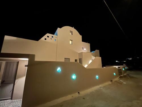 صورة الفندق 22