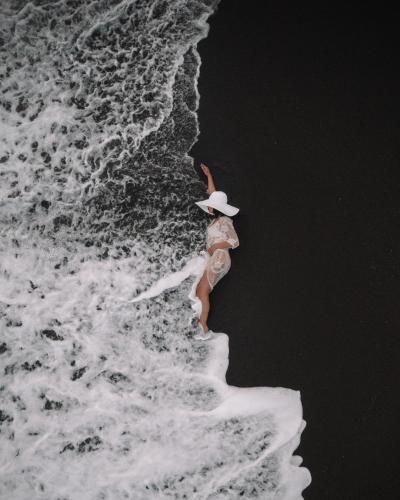 صورة الفندق 16
